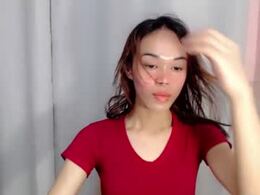 Most Recent Photo of kathleahotty