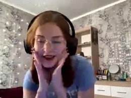Most Recent Photo of kathlenewuolle