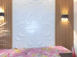 Most Recent Photo of kathleya7