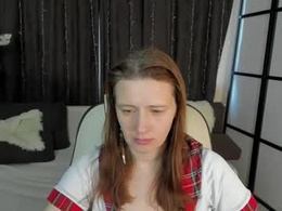 Most Recent Photo of kathrine_meyer