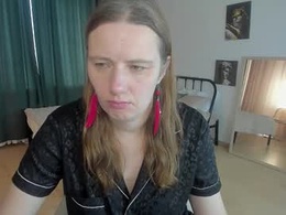 Most Recent Photo of kathrinemeyer