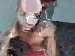 Most Recent Photo of kathryn2007