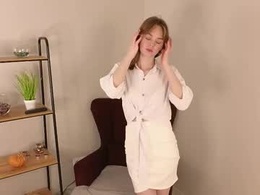 Most Recent Photo of kathryn_bishop