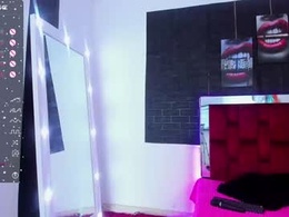 Most Recent Photo of kathy_sc