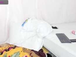 Most Recent Photo of kathya_rabbit