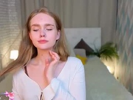 Most Recent Photo of kathyhall