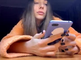 Most Recent Photo of kathyrnramnarase