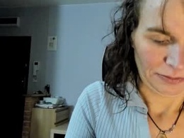 Most Recent Photo of kathysky40