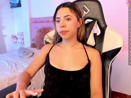 Most Recent Photo of kathyy01