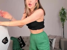 Most Recent Photo of kati_li