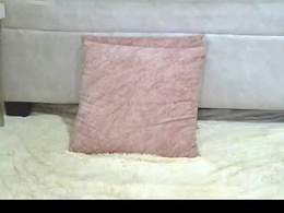 Most Recent Photo of katia_cutte