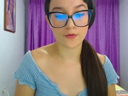 Most Recent Photo of katia_foxx