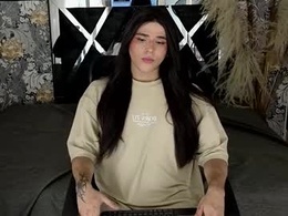 Most Recent Photo of katia_salvatore