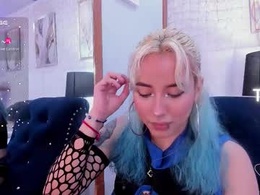 Most Recent Photo of katia_sofia