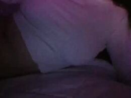 Most Recent Photo of katicute23