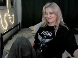 Most Recent Photo of katiebabys