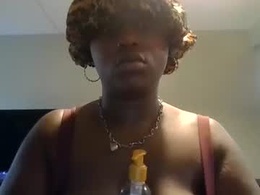 Most Recent Photo of katiecams4u