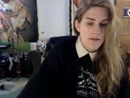 Most Recent Photo of katiecutie_5