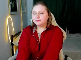 Most Recent Photo of katiegarsiaa