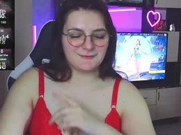 Most Recent Photo of katiemuse