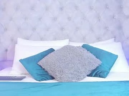 Most Recent Photo of katiia_parker_