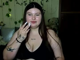 Most Recent Photo of katina_deeplou4