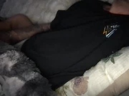 Most Recent Photo of katir44