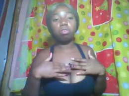 Most Recent Photo of katissia9794