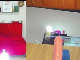 Most Recent Photo of katleya_funny