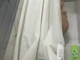 Most Recent Photo of katmcneil366