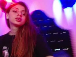 Most Recent Photo of katniss_moon