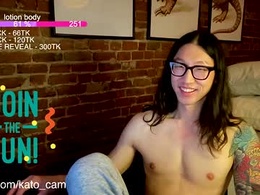 Most Recent Photo of kato_cam