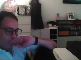 Most Recent Photo of katoamad