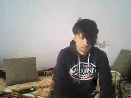 Most Recent Photo of katraxhas