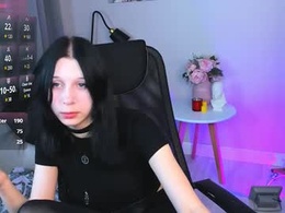 Most Recent Photo of katrin_dark