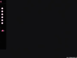 Most Recent Photo of katrin_james