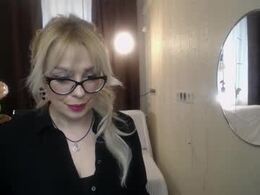Most Recent Photo of katrinacharm