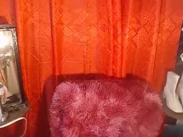 Most Recent Photo of katrinadestroyer