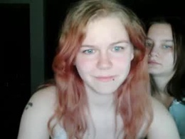 Most Recent Photo of katrine_ine