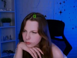 Most Recent Photo of katrinxxxx