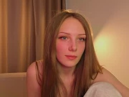 Most Recent Photo of katsumee