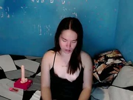 Most Recent Photo of katsyyyy