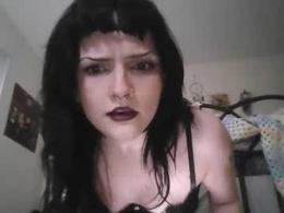 Most Recent Photo of kattattacck