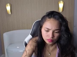 Most Recent Photo of katte_kloss_tx