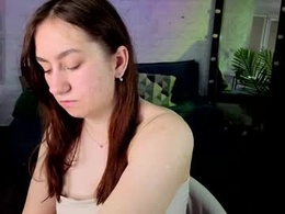 Most Recent Photo of kattiecutiexx