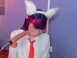 Most Recent Photo of kattt_cut1