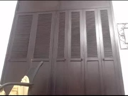 Most Recent Photo of katty_findom_