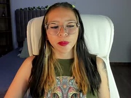  katty_mouth
