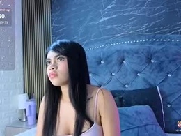 Most Recent Photo of katty_roose2