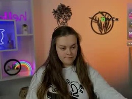 Most Recent Photo of katty_sweeti